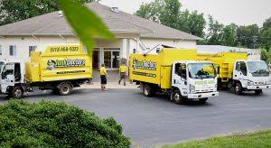 Best Attic Cleanout  in Clawson, MI